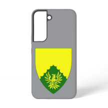 Android-Telefongehäuse