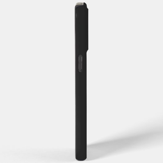 Android Union: iPhone 15 Pro Max Case (Rückseite / Rechts)