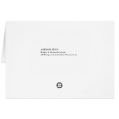 ANDROID XENIA SPACESHIP PILOT, Science Fiction (Rückseite Horizontal)