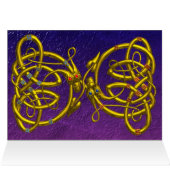 ANDROID XENIA SPACESHIP PILOT, Science Fiction (Innenansicht Horizontal (Oben))