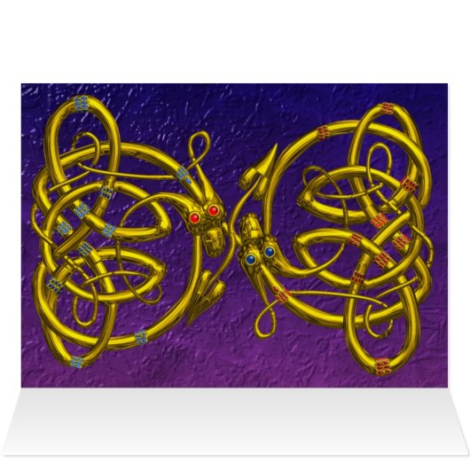 ANDROID XENIA SPACESHIP PILOT, Science Fiction (Innenansicht Horizontal (Oben))