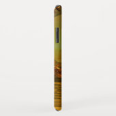 ANDROID XENIA TREFFT CYBORG TITAN Case-Mate iPhone HÜLLE (Hinten/Rechts)