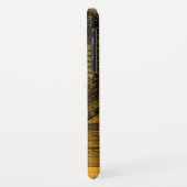 ANDROID XENIA TREFFT CYBORG TITAN Case-Mate iPhone HÜLLE (Hinten/Links)