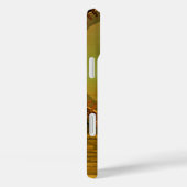 ANDROID XENIA TREFFT CYBORG TITAN Case-Mate iPhone HÜLLE (Rückseite / Rechts)