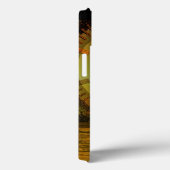 ANDROID XENIA TREFFT CYBORG TITAN Case-Mate iPhone HÜLLE (Rückseite / Rechts)