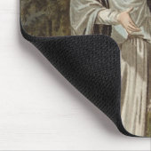 Andromache, Kostüm für "Andromache" durch Jean Mousepad (Ecke)