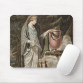 Andromache, Kostüm für "Andromache" durch Jean Mousepad (Mit Mouse)