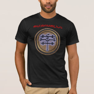 andromalius T-Shirt