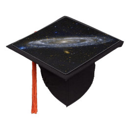 Andromeda Galaxy