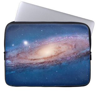 ANDROMEDA LAPTOPSCHUTZHÜLLE