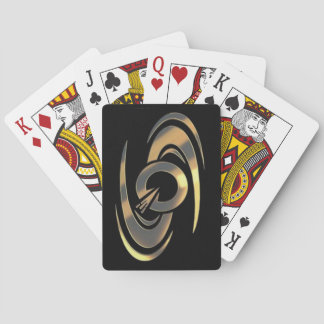 Andromeda Playing Cards Spielkarten