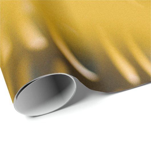 Andronaco Geschenkpapier (Rolleneckpunkt)