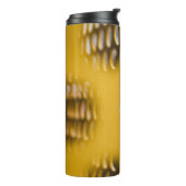 Andronaco Thermosbecher (Nach links gedreht)