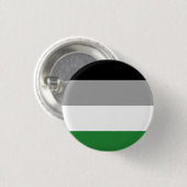 Androphilia Button (Vorne & Hinten)