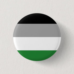 Androphilia Button
