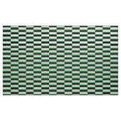 Androphilia Pride Flag und Symbol Stoff (Yard (91,4 cm))