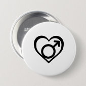 ANDROPHILIA SYMBOL -.png Button (Vorne & Hinten)