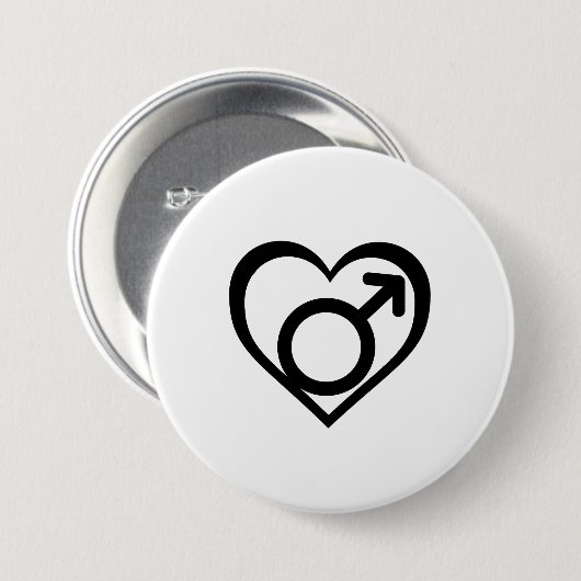 ANDROPHILIA SYMBOL -.png Button (Vorne & Hinten)