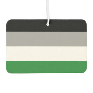 ANDROPHILIE-FLAGGE -.png Autolufterfrischer