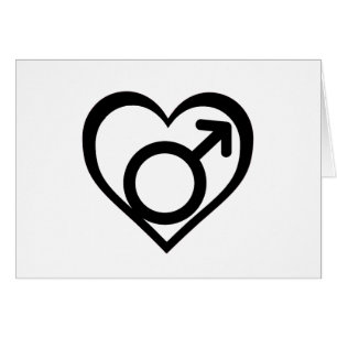 ANDROPHILIE SYMBOL -.png