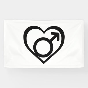 ANDROPHILIE SYMBOL -.png Banner