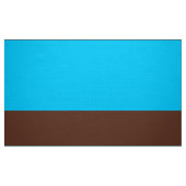 Androsexual Pride Stoff (Fat Quarter (45,7 x 55,9 cm))