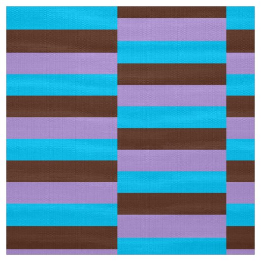 Androsexual Pride Stoff (Muster)