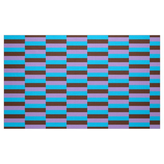 Androsexual Pride Stoff (Fat Quarter (45,7 x 55,9 cm))