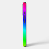 Andsim Gaming Iphone 16 Fall Case-Mate iPhone Hülle (Rückseite / Links)