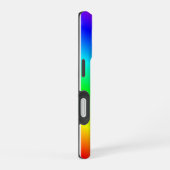 Andsim Gaming Iphone 16 Fall Hülle (Rechte Seite)