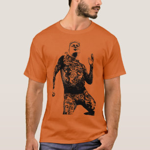 Andy Bell T-Shirt