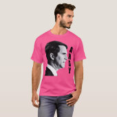 Andy Beshear T-Shirt (Vorne ganz)