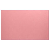 andy Cane Drehung Geometric Red & Cream Zickzack Stoff (Yard (91,4 cm))