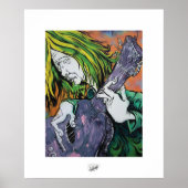 Andy Howell Posters Poster (Vorne)