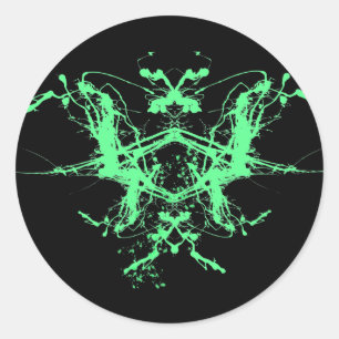 Andy Howell Stickers