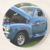 Andy II Untersetzer (Vorne)