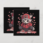 Andy Trendy (Vorne/Hinten)