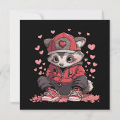 Andy Trendy (Rückseite)