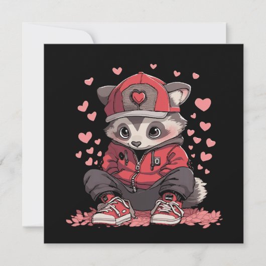 Andy Trendy (Vorderseite)