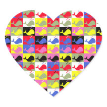 Andy Whale-Hole™_Lots o' Wale