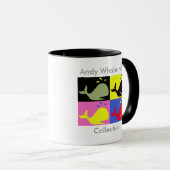 Andy Whale-Hole™_Ringer Tasse (VorderseiteRechts)