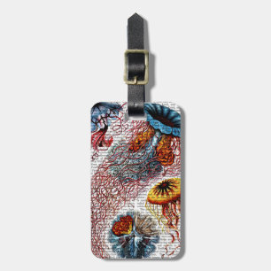 Anemon Gepäckanhänger