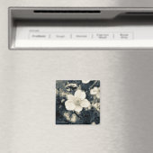Anemon Magnet (In Situ (Geschirrspüler))