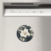 Anemon Magnet (In Situ (Geschirrspüler))