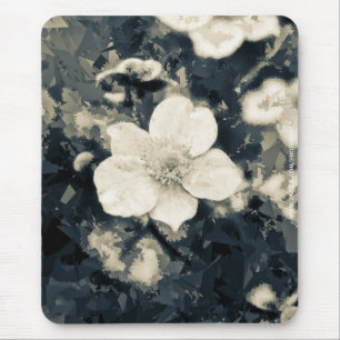 Anemon Mousepad