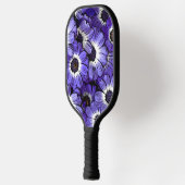 Anemon Pickleball Schläger (Links)