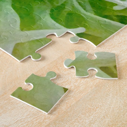 Anemon Puzzle (Seite)