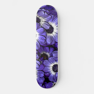 Anemon Skateboard