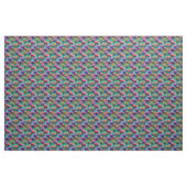 Anemon Stoff (Yard (91,4 cm))