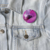 Anemone Button (Beispiel)